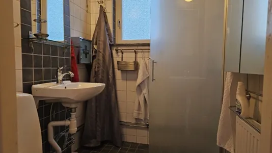 Apartments in Stockholm West - photo 7