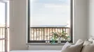 Apartment for rent, Malmö City, Malmö, &lt;span class=&quot;blurred street&quot; onclick=&quot;ProcessAdRequest(7707261)&quot;&gt;&lt;span class=&quot;hint&quot;&gt;See streetname&lt;/span&gt;[xxxxxxxxxxxxx]&lt;/span&gt;