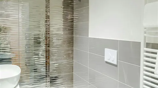 Apartments in Florence - photo 5