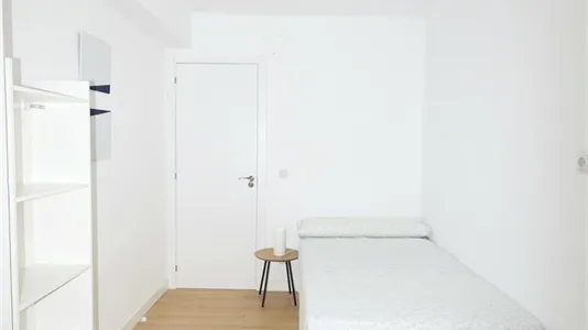 Rooms in Alboraya - photo 2