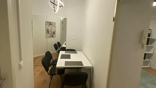 Rooms in Location is not specified - photo 5