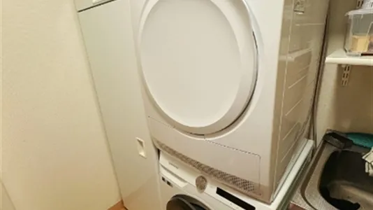 Houses in Härryda - photo 14