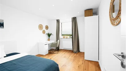 Room for rent in Haar, Bayern