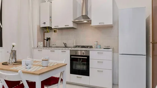 Rooms in Milano Zona 5 - Vigentino, Chiaravalle, Gratosoglio - photo 10