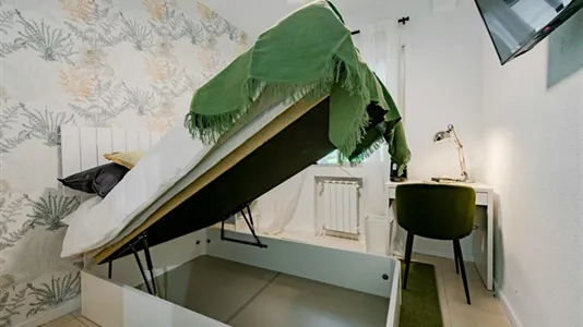Rooms in Villaviciosa de Odón - photo 5
