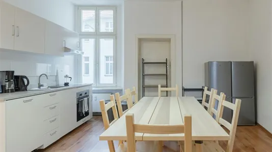 Rooms in Location is not specified - photo 7