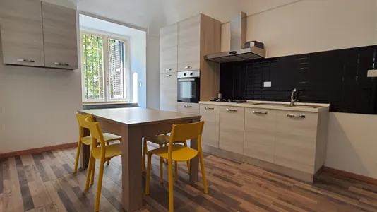 Rooms in Turin - photo 6