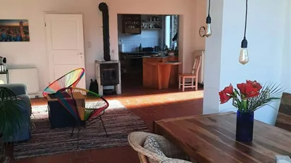 Room for rent in Darmstadt-Dieburg, Hessen