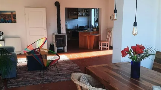 Rooms in Darmstadt-Dieburg - photo 1