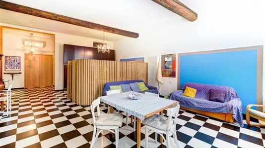 Apartments in Bologna - photo 7