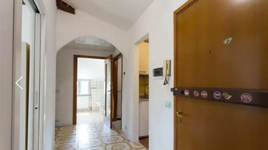 Rooms in Cologno Monzese - photo 9
