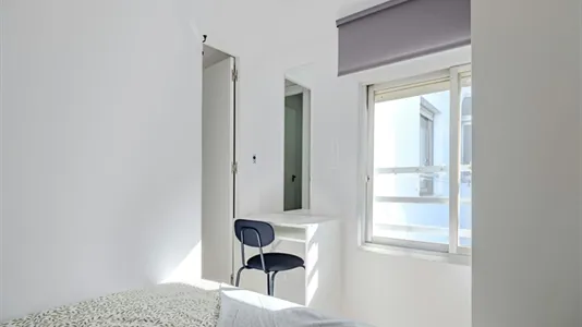 Rooms in Alicante/Alacant - photo 8