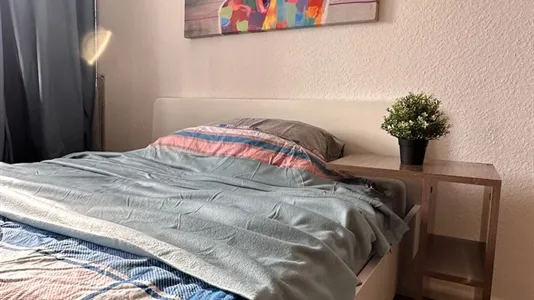 Apartments in Bonn - photo 9