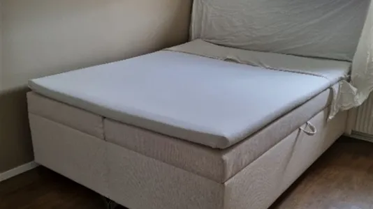 Apartments in Tyresö - photo 12