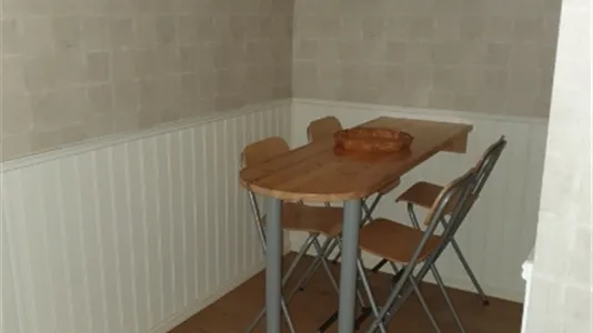 Apartments in Huddinge - photo 12