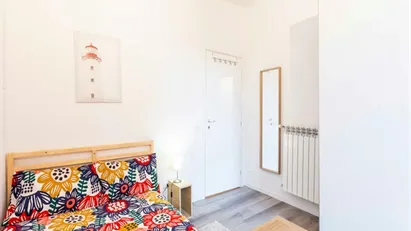 Room for rent in Milano Zona 2 - Stazione Centrale, Gorla, Turro, Greco, Crescenzago, Milan