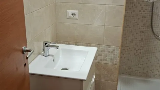 Apartments in Roma Municipio II – Parioli/Nomentano - photo 9