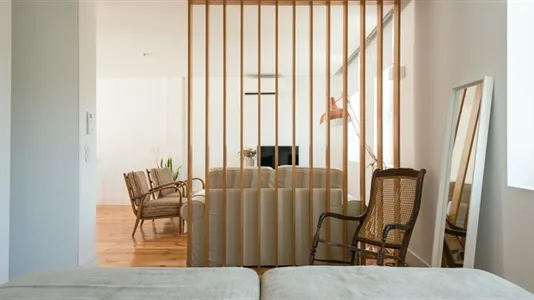 Apartments in Location is not specified - photo 5