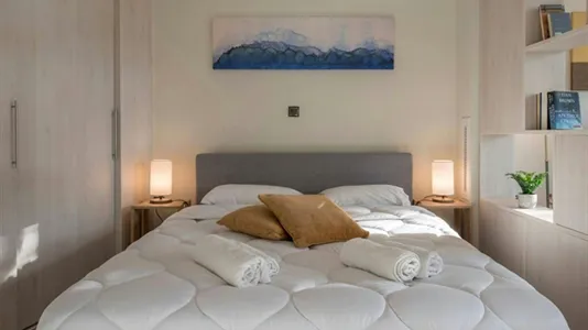 Apartments in Athens Monastiraki - photo 7