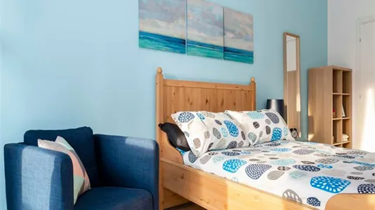 Rooms in Buccinasco - photo 3