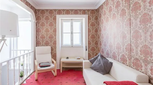 Rooms in Gondomar - photo 5