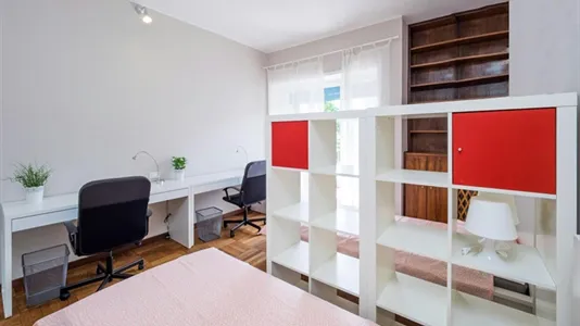 Rooms in Milano Zona 6 - Barona, Lorenteggio - photo 3