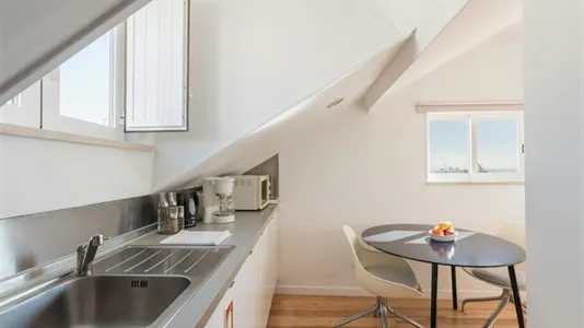 Apartments in Location is not specified - photo 4