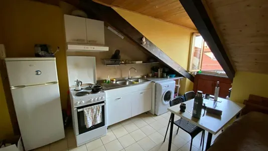 Apartments in Turin - photo 7