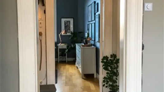 Apartments in Malmö City - photo 5