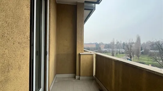 Rooms in Milano Zona 2 - Stazione Centrale, Gorla, Turro, Greco, Crescenzago - photo 3