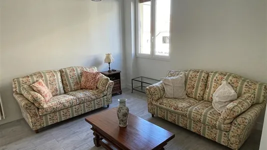 Apartments in Florence - photo 8