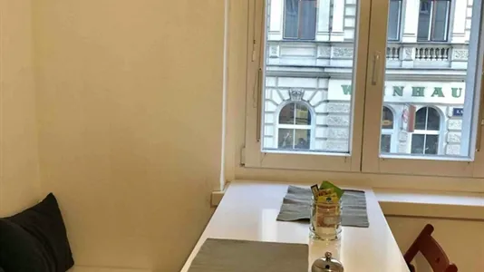Apartments in Vienna Leopoldstadt - photo 9