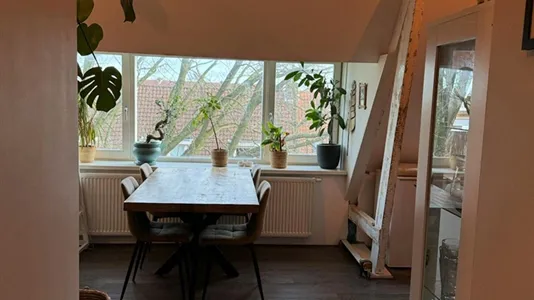 Apartments in Location is not specified - photo 9