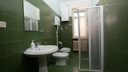 Rooms in Rimini - photo 6