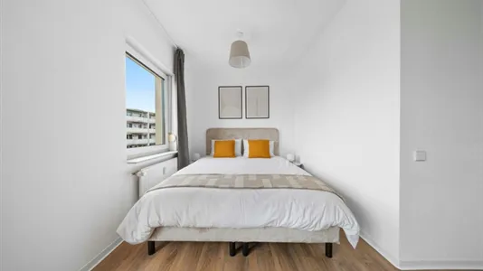 Apartments in Oder-Spree - photo 5