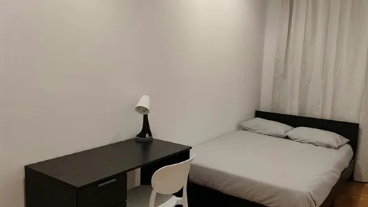 Rooms in Location is not specified - photo 2