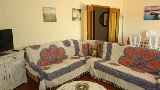 Rooms in Córdoba - photo 7