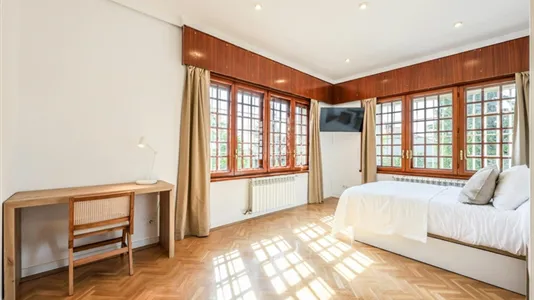 Rooms in Majadahonda - photo 4