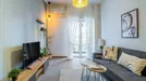 Apartment for rent, Athens, Marni