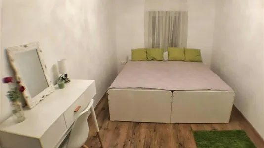 Apartments in Location is not specified - photo 9