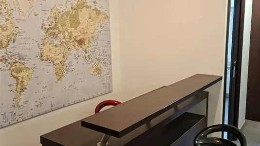 Apartments in Roma Municipio V – Prenestino/Centocelle - photo 10