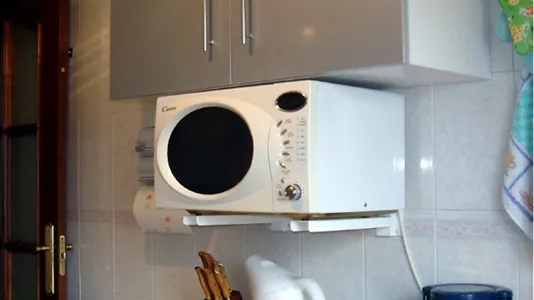 Rooms in Salamanca - photo 7