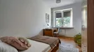 Room for rent, Warsaw, &lt;span class=&quot;blurred street&quot; onclick=&quot;ProcessAdRequest(14300998)&quot;&gt;&lt;span class=&quot;hint&quot;&gt;See streetname&lt;/span&gt;[xxxxxxxxxxxxx]&lt;/span&gt;