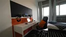 Room for rent, Turin, Piemonte, Piazza Statuto