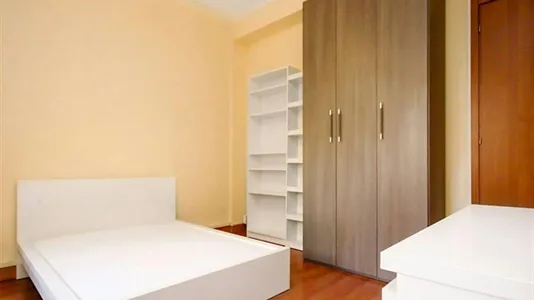 Rooms in Milano Zona 2 - Stazione Centrale, Gorla, Turro, Greco, Crescenzago - photo 4