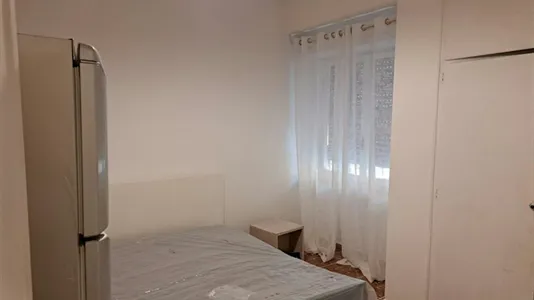 Apartments in Roma Municipio II – Parioli/Nomentano - photo 1