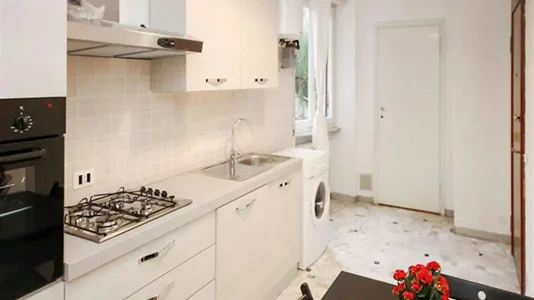 Rooms in Milano Zona 6 - Barona, Lorenteggio - photo 4