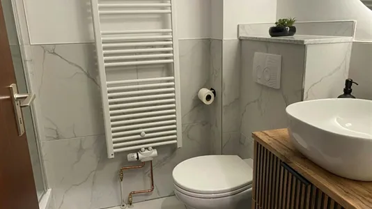 Apartments in Bonn - photo 4