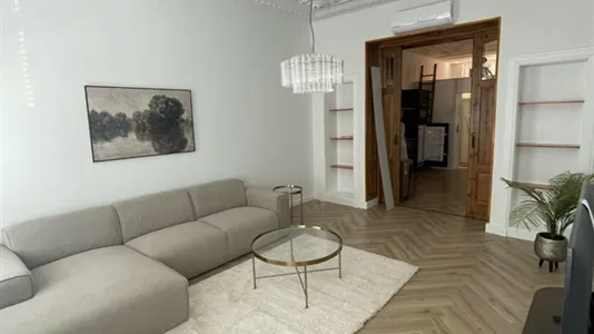 Apartments in Rotterdam Delfshaven - photo 3