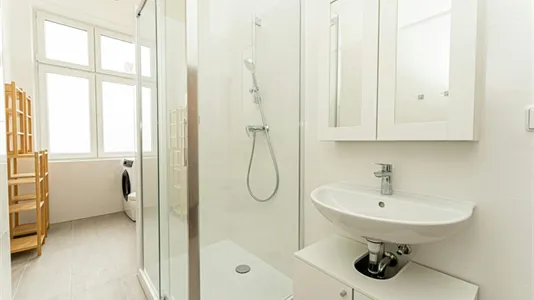 Rooms in Berlin Pankow - photo 9